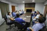 2021-12-13-12:39:13Prefeitura emite Ordem de Serviço para construção de ponte na Linha Norte